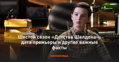 Впечатляющие снимки Иэна Армитеджа, передающие его талант
