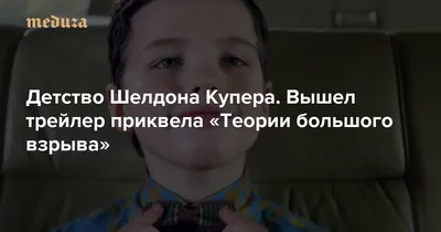 Скачать бесплатно обои с фотографиями Иэна Армитеджа