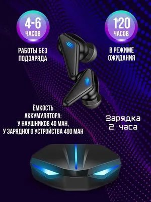 Игровые комплексы