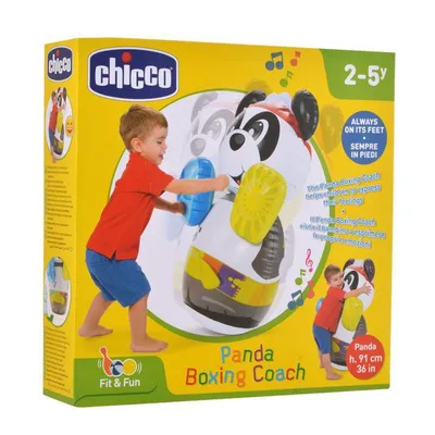 Игрушка мягкая Chicco Медвежонок с одеялом серии My Sweet Dou Dou - купить  в Киеве, Украине, цены в интернет-магазине Avtokrisla.com