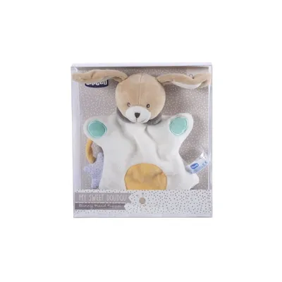 Развивающая игрушка Chicco, Черепашка, 3 м+ купить по низким ценам в  интернет-магазине Uzum (327545)