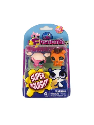 Littlest Pet Shop Retired Discontinued Sparkle Spectacular Set Series 2 -  Etsy | Little pets, Littlest pet shop, Pet shop