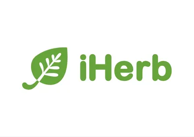 iHerb Careers