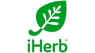 iHerb Online Marketplace: Unpacking the Negative Reviews