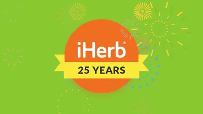 What is iHerb? A Reputable Company? | by Same Nikolasse | Nov, 2023 | Medium