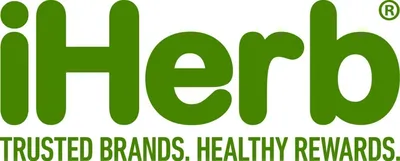 iHerb Reviews | A Complete Wellness Marketplace? [2024]