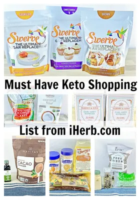 Stock Up On Natural Baby Care Products with iHerb (for less than $50)