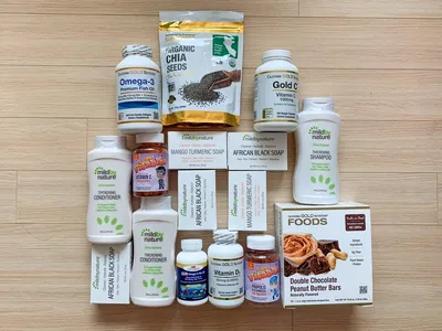 Why iHerb Can Sell At A Lower Price (Inclusive Of Delivery), And 5  Supplements That Are Cheaper On iHerb Than Retail Stores