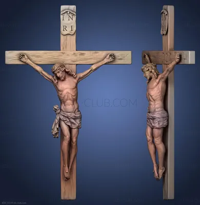 Иисус стоит на кресте на холме на заднем плане с интенсивным закатом,  картинка иисус на кресте фон картинки и Фото для бесплатной загрузки