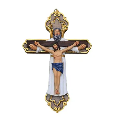 Иисус на кресте с шипами на лице, черный иисус на кресте картинка,  Пересекать, Иисус фон картинки и Фото для бесплатной загрузки