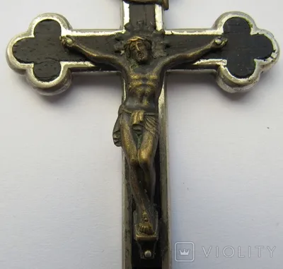Иисус Христос на кресте. стоковое изображение. изображение насчитывающей  ведущего - 195860205