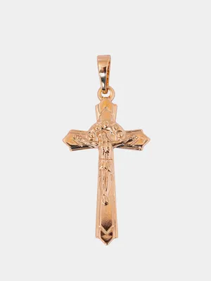 Эжен Делакруа - Иисус на кресте (Эскиз), 1845, 25×37 см: Описание  произведения | Артхив