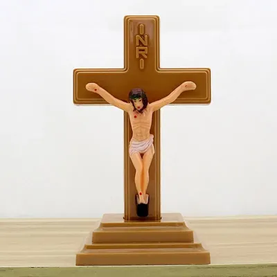 Христос на кресте картинки - 78 фото