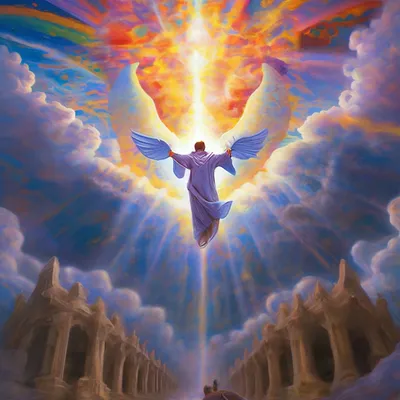 Иисус воскрес_PraiseTheLord.ru - YouTube