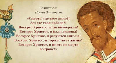 Углегорский краеведческий музей» | Новости