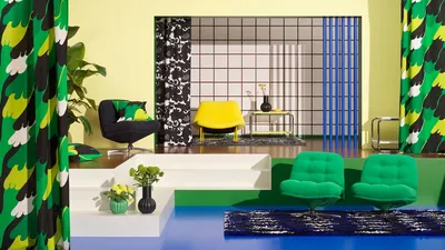Give your home a chic, multifunctional makeover via Ikea's new store in  Bengaluru | Architectural Digest India