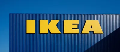 Best IKEA Furniture for Your Small Bedroom | Apartment Therapy