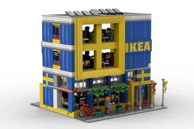 The Best Stuff From IKEA, According to Wirecutter's Obsessive Staff |  Reviews by Wirecutter