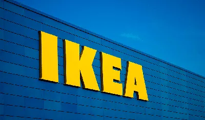 IKEA Catalog 2024 + New IKEA Collections - The Nordroom