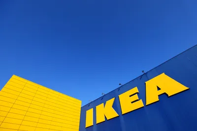 As Navi Mumbai gets ready for its own IKEA store opening on December 18,  here's a look inside the Swedish furniture-giant's first store in India