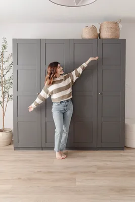 IKEA Dajlien Collection Launched At Art Basel Miami Introduces Wearables