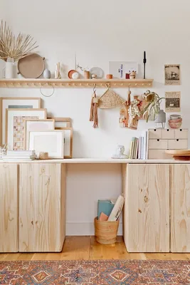 Ikea hires McCann for global branding | Ad Age