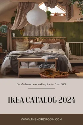 Bedroom Wardrobe Design Ideas + IKEA PAX Review - Caitlin Marie Design