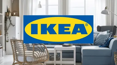 IKEA USA (@ikeausa) • Instagram photos and videos