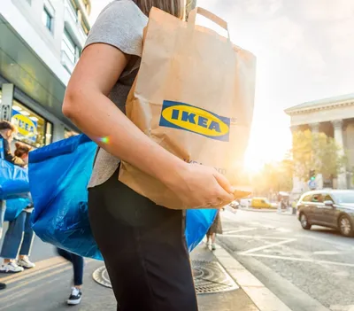 IKEA Catalog 2024 + New IKEA Collections - The Nordroom