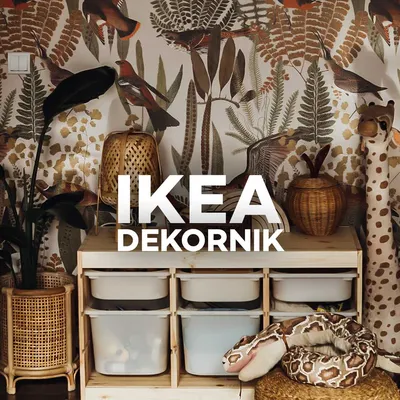 IKEA Greenwich was designed and built with sustainability at its core,  reflecting IKEA's people and planet positive ambition - BRE Group