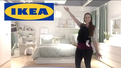 https://www.facebook.com/ikea.au/