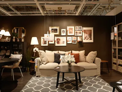 Yes, More IKEA Stores Are Opening in the U.S.