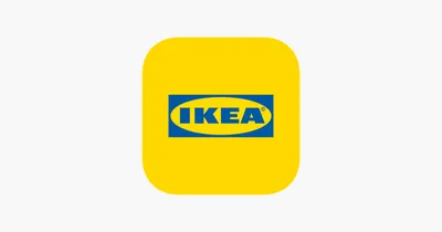 Why so many L.A. creatives' underground meetup spot is Ikea - Los Angeles  Times