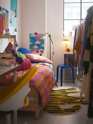IKEA Hackers - Clever ideas and hacks for your IKEA Furniture