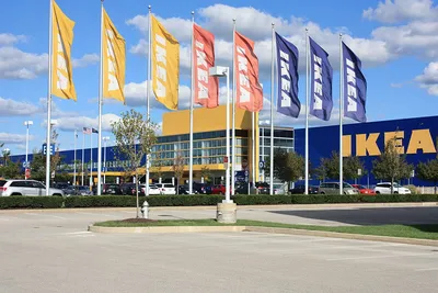 Give your home a chic, multifunctional makeover via Ikea's new store in  Bengaluru | Architectural Digest India