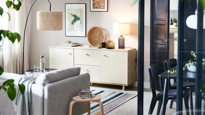 Design covers | slipcovers for IKEA | sofas | armchairs | couches | Bemz