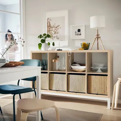IKEA (@IKEA) / X
