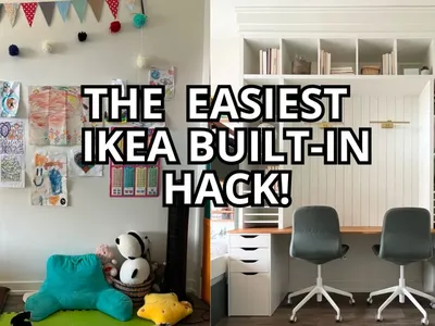IKEA on the App Store