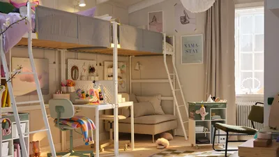 IKEA - Wikipedia