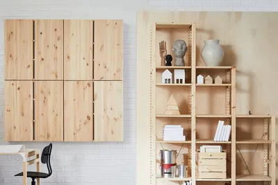 IKEA: leading the way in sustainability