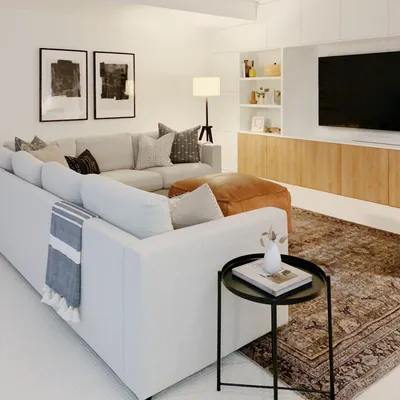 IKEA PAX Closet System Review! - Driven by Decor