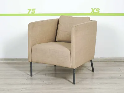 TULLSTA кресло | IKEA Lietuva