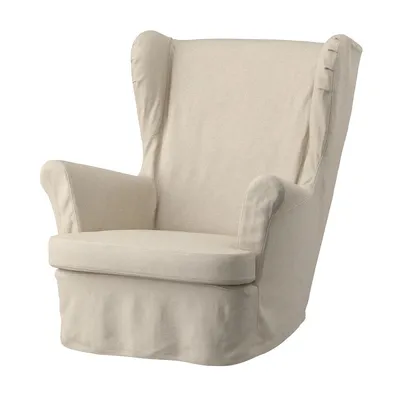 Кресло IKEA детское ПОЭНГ - «Неплохое, но не идеальное кресло...Купила бы я  его сама?» | отзывы