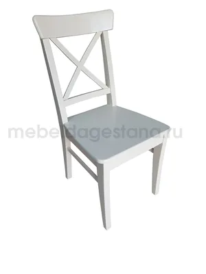 Стеллаж Билли 21 IKEA Белый Фасадный 0101 купить в Москве по цене 17300 в  интернет магазине Фиеста мебель с доставкой.