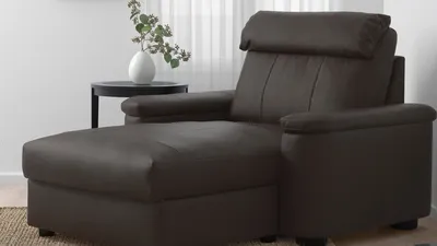 Кресла для столовой IKEA