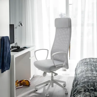 Кресла Икеа в интерьере - 60 фото идеальных моделей дизайна