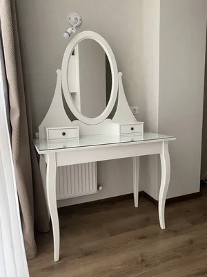 https://www.olx.ua/d/obyavlenie/tualetniy-stl-tryumo-ikea-hemnes-IDUnHLP.html