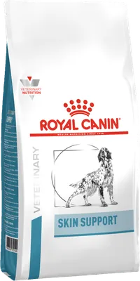 Сухой корм Royal Canin Skin Care Adult Small dog 2 кг для собак мелких  пород при кожных заболеваниях (ID#1567043496), цена: 627 ₴, купить на  Prom.ua