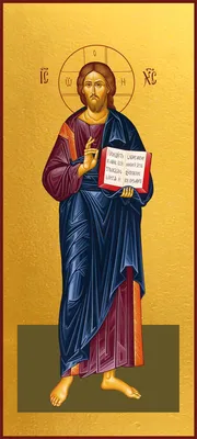 Казанская икона Божией Матери: история обретения святыни