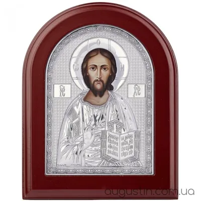 Иконы иисуса христа картинки фотографии